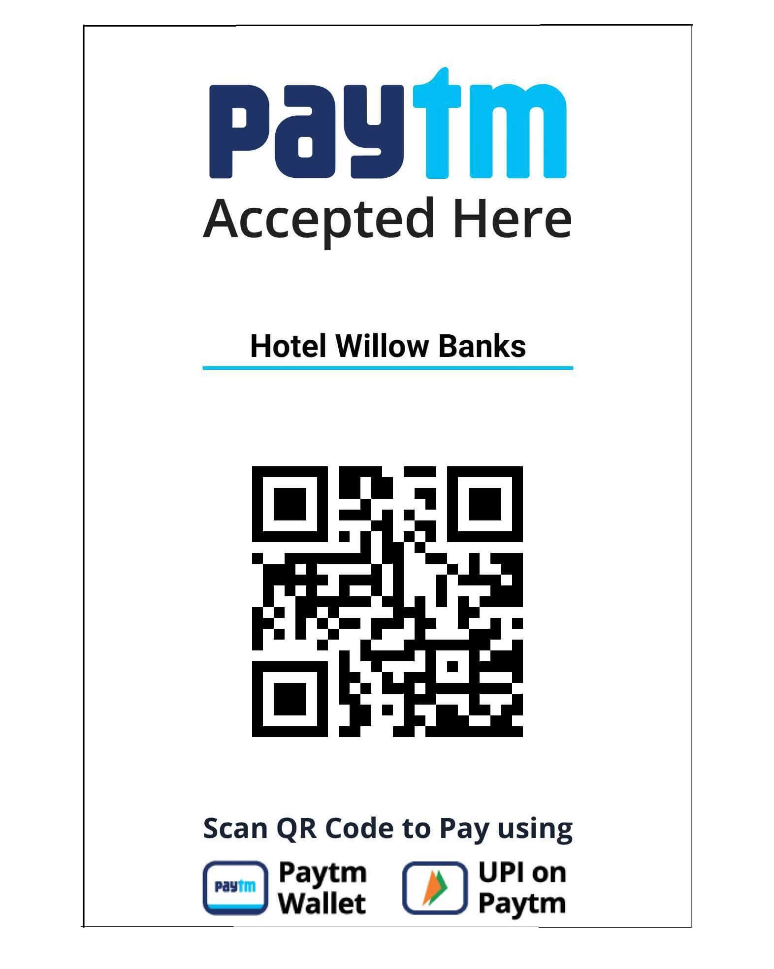 Paytm 