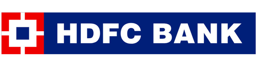 hdfc