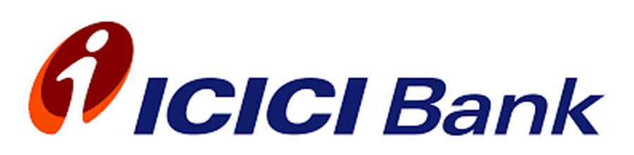 icici