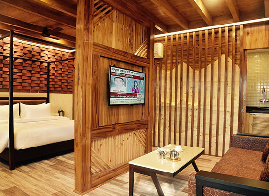 Coming Soon Services