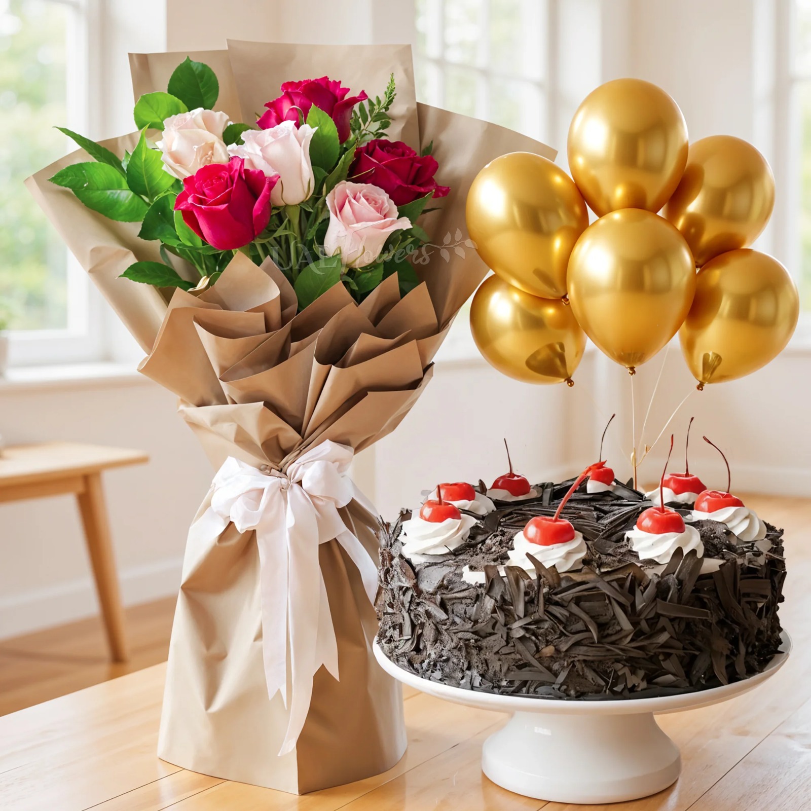 Enhance Your Stay (Website Add-Ons)