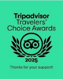 Tripadvisor