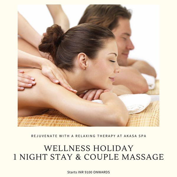 Deals & Offers at Hotel Willow Banks Shimla